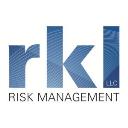 RKL Risk Management LLC logo